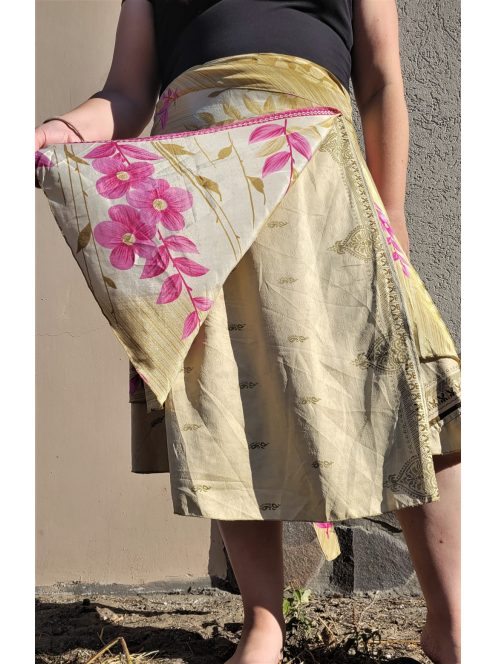 Goddess/Középhosszú