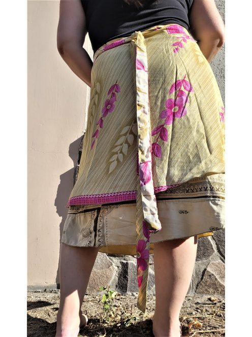 Goddess/Középhosszú