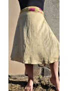 Goddess/Középhosszú