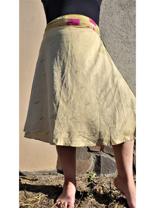 Goddess/Középhosszú