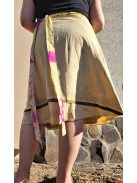 Goddess/Középhosszú