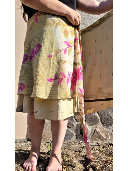 Goddess/Középhosszú