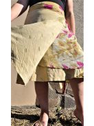 Goddess/Középhosszú