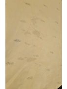 Goddess/Középhosszú