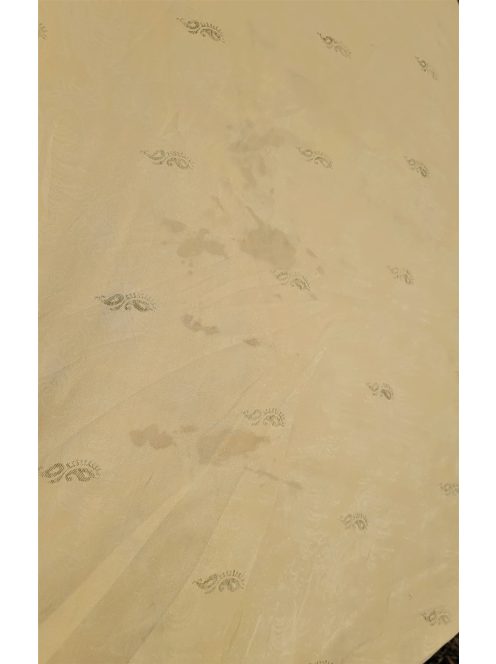 Goddess/Középhosszú