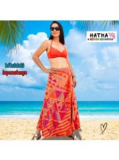 Rajalakshmi
