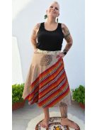 Apoorva