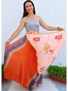 Risha