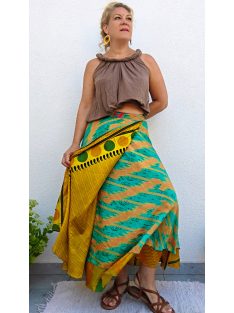 Jivika