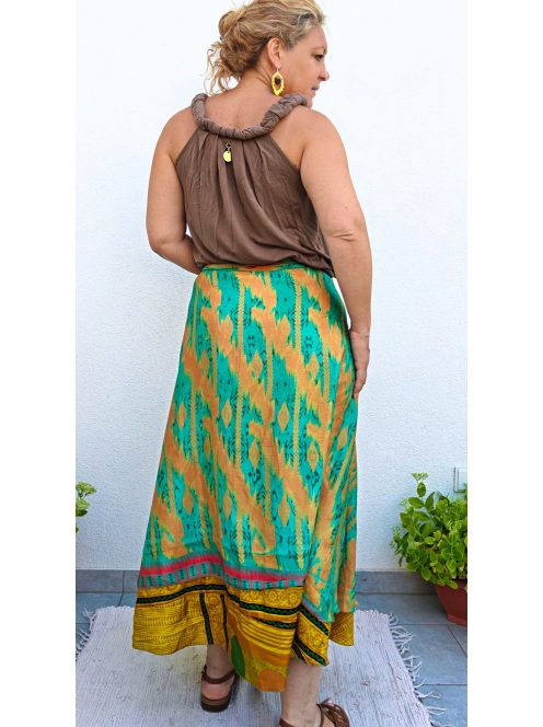 Jivika