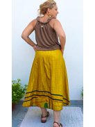 Jivika