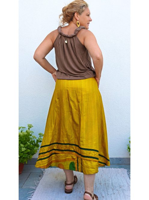 Jivika