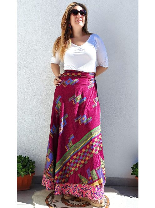 Kumari
