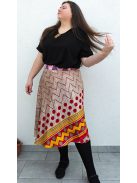 Nivedita