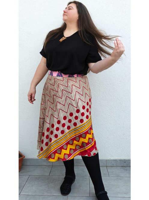 Nivedita