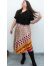 Nivedita