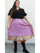 Nivedita