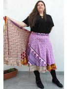 Nivedita