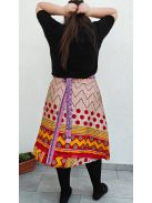 Nivedita