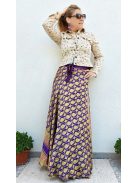Avni
