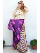 Avni