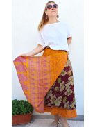 Chitra