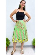 Purvi