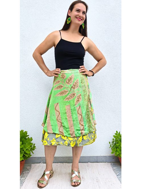 Purvi
