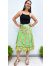 Purvi