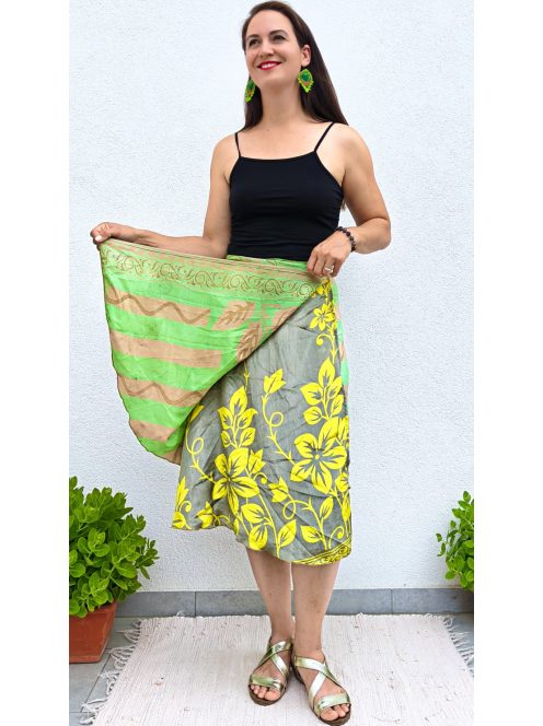 Purvi