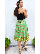 Purvi