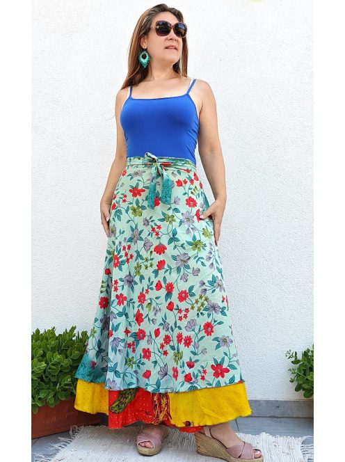 Sunayana