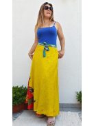 Sunayana