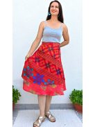 Neethi