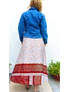 Shekharika