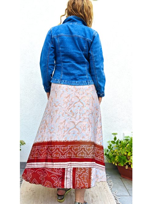 Shekharika