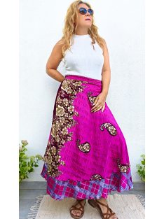 Shitala