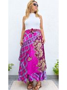 Shitala