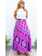 Shitala