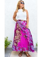 Shitala