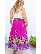 Shitala