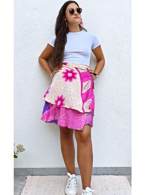 Chandani
