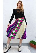 Rupal