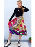 Rupal