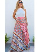 Shrishti