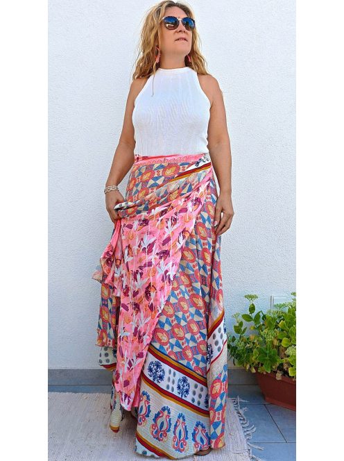Shrishti