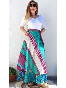 Nirmala