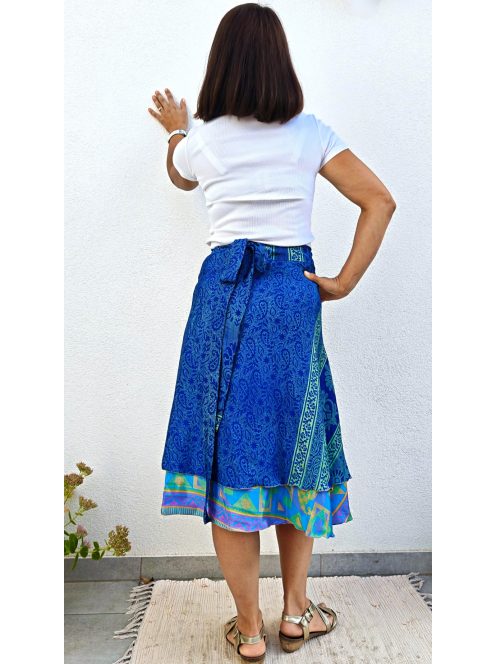 Anoushka