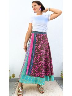 Sukhada