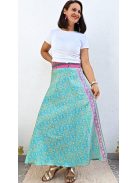 Sukhada
